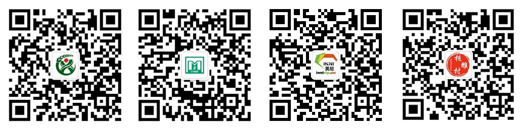 分銷系統(tǒng)成功案例